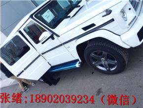 659201fa6cc551ab.jpg