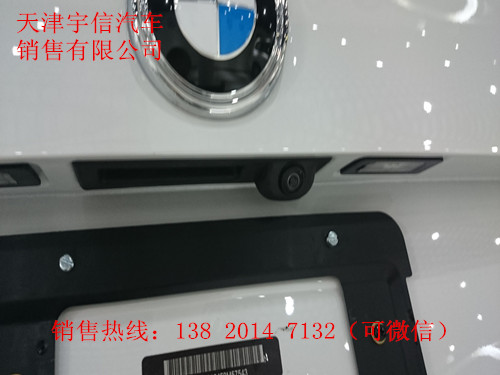 68746dc1e566b0a4.jpg