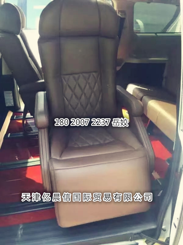 6e331df722435ad6.jpg
