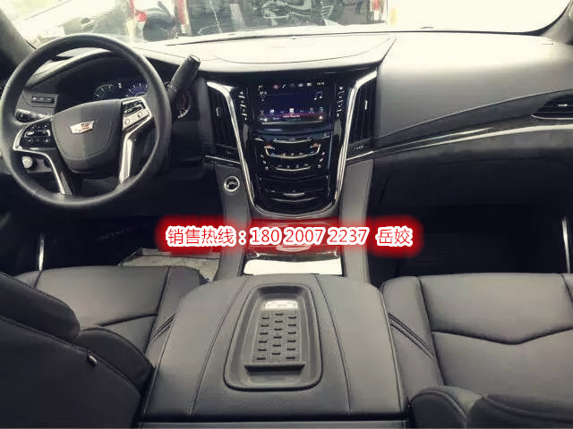 7276763872a252dc.jpg