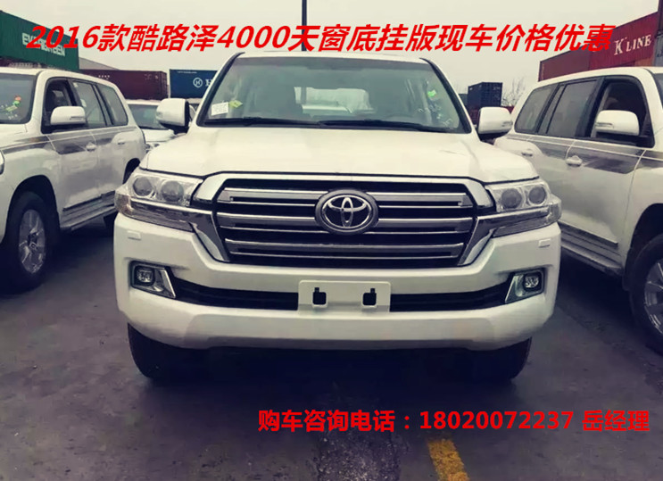 72cd53158bc342f6.jpg