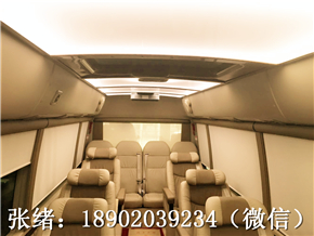7543e1ee23bb2161.jpg