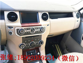 755103d08af090f9.jpg