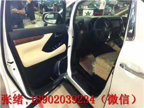 8043629ae1d79937.jpg