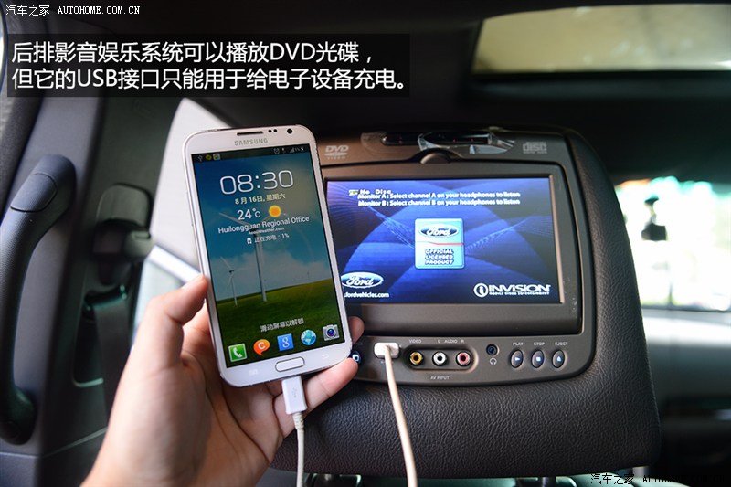80e6828dcc6c9e15.jpg