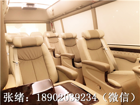 8213c97a87289af4.jpg