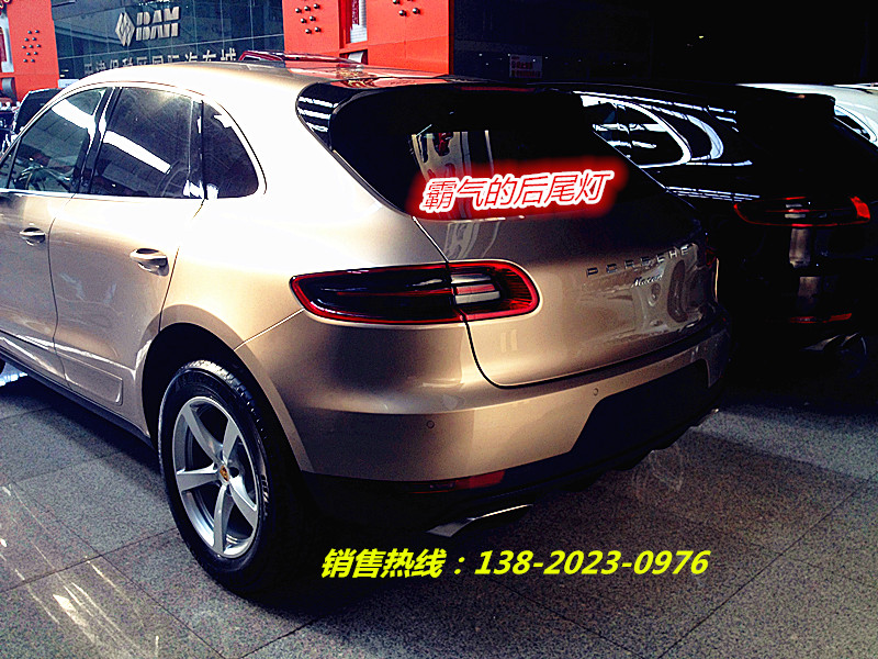 85d9ff730126ac60.jpg