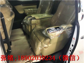 8d737e1cb834d54d.jpg