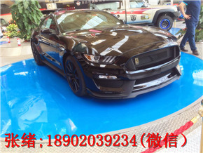 8e0e066a86479db4.jpg
