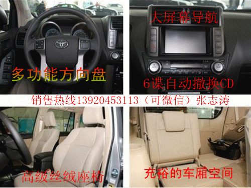 970f6d984747b781.gif