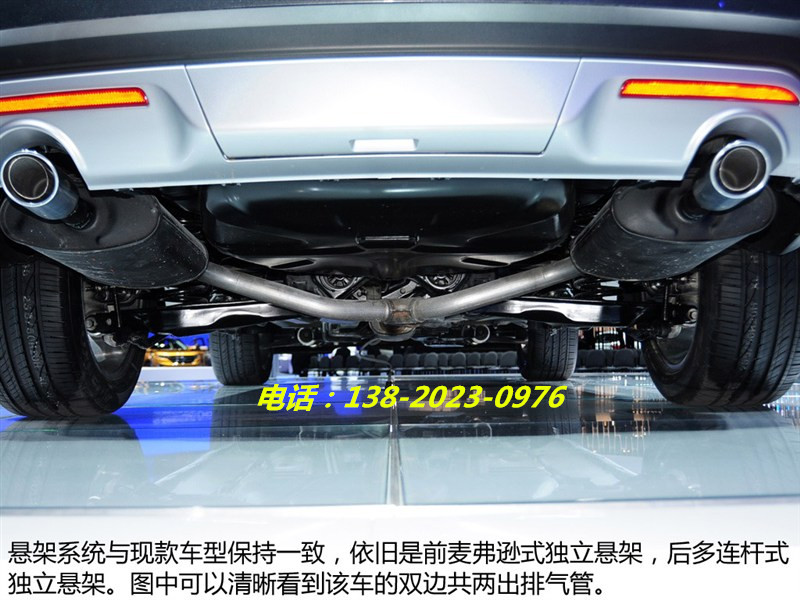 97aacaf489c79cc1.jpg