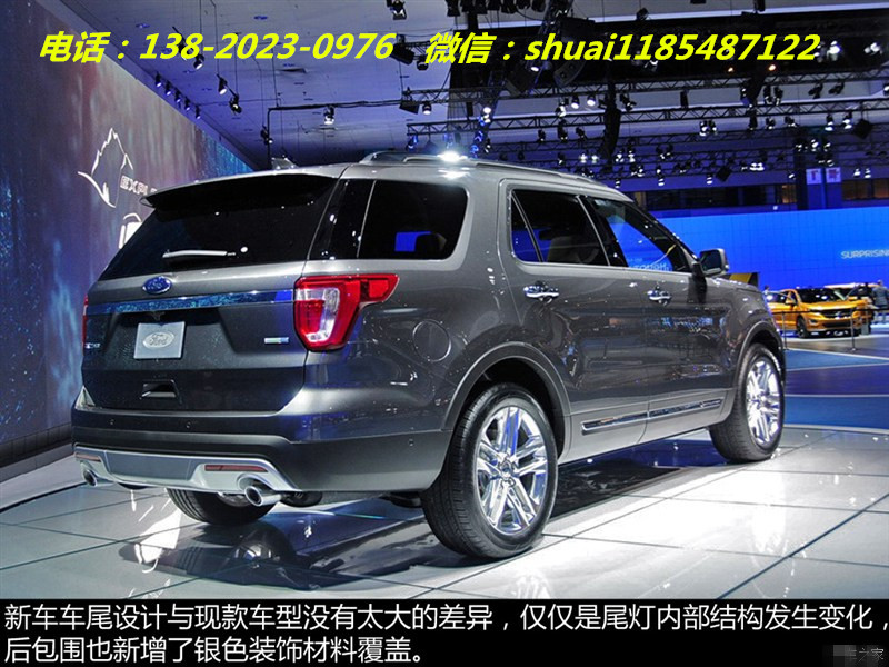 992305b18af51960.jpg