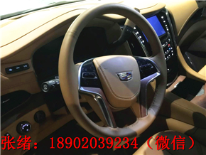 9968be430d4530d3.jpg