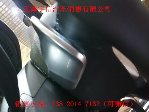 9b04be11228654c5.jpg