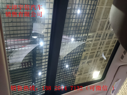 9c357f4d0e089e53.jpg