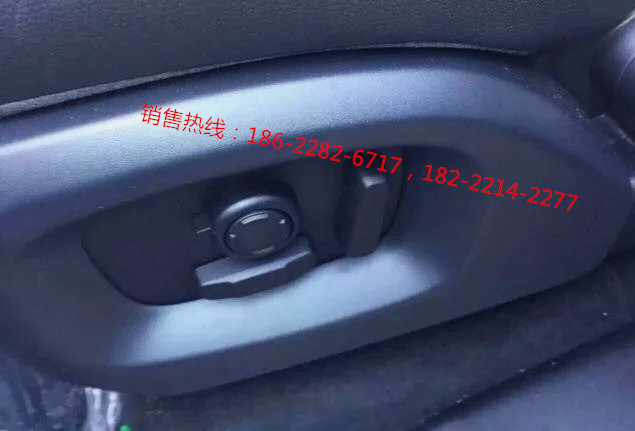 9e43896db588a9ca.jpg