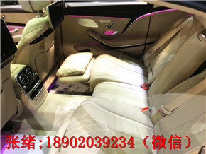 a25559841894e08f.jpg