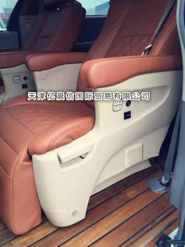a3cef2a65850c1db.jpg