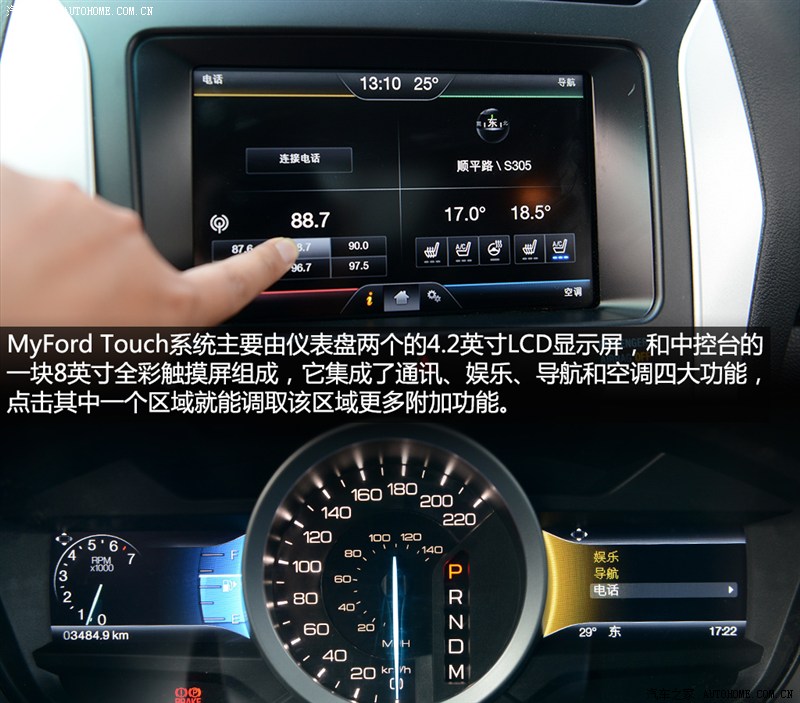 a520a622a8080ae2.jpg