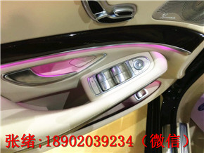 a5285c955edcc549.jpg