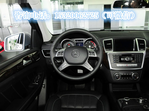 a5c907aaa1bfe94b.jpg