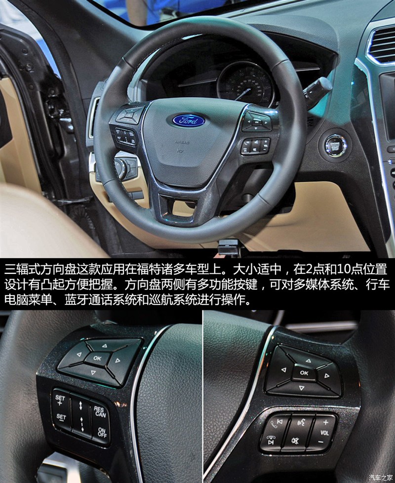 ae5a8786282e82f2.jpg