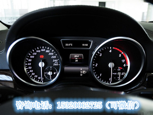 b28e3a2973cf4e80.jpg