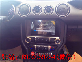 b522e7c3cbe47db0.jpg