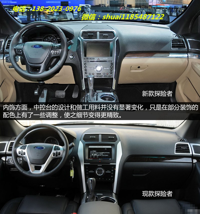 b56e37e4c1290b87.jpg