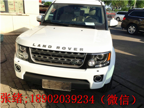 c2734783e270e397.jpg