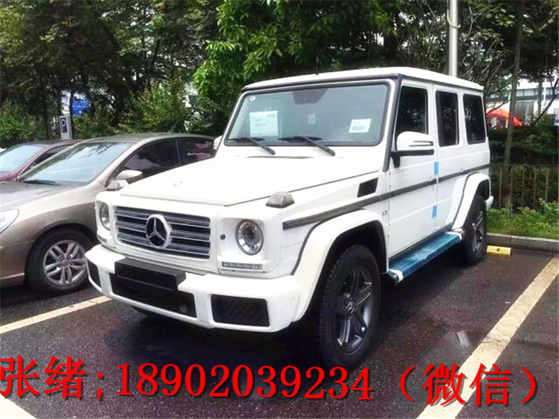 c2febe2362db2380.jpg