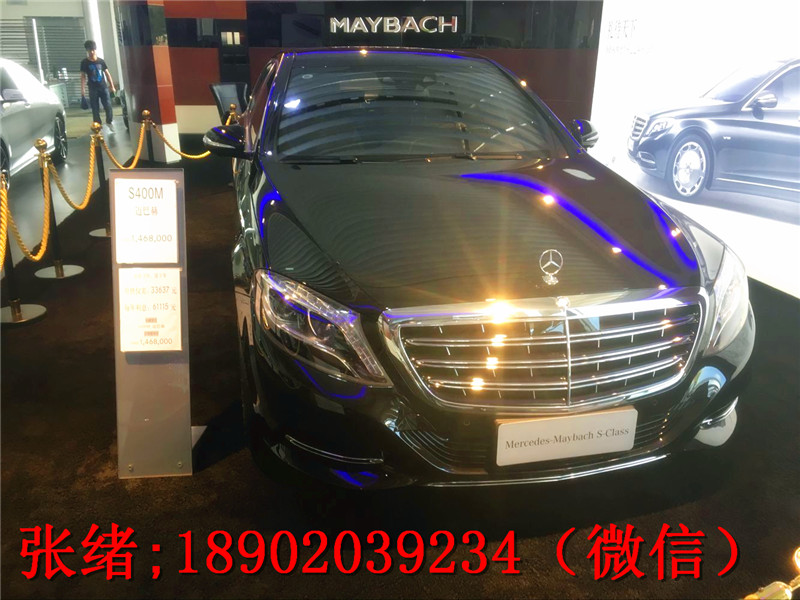 c444098d95829fcf.jpg