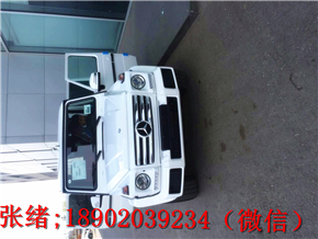 cb0faf1d7855cebb.jpg
