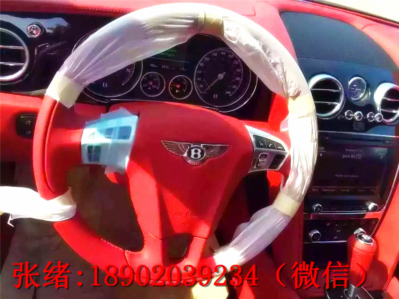 cbfff8e3ccfd91ce.jpg