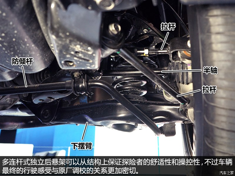 cdb1038d9ba13693.jpg
