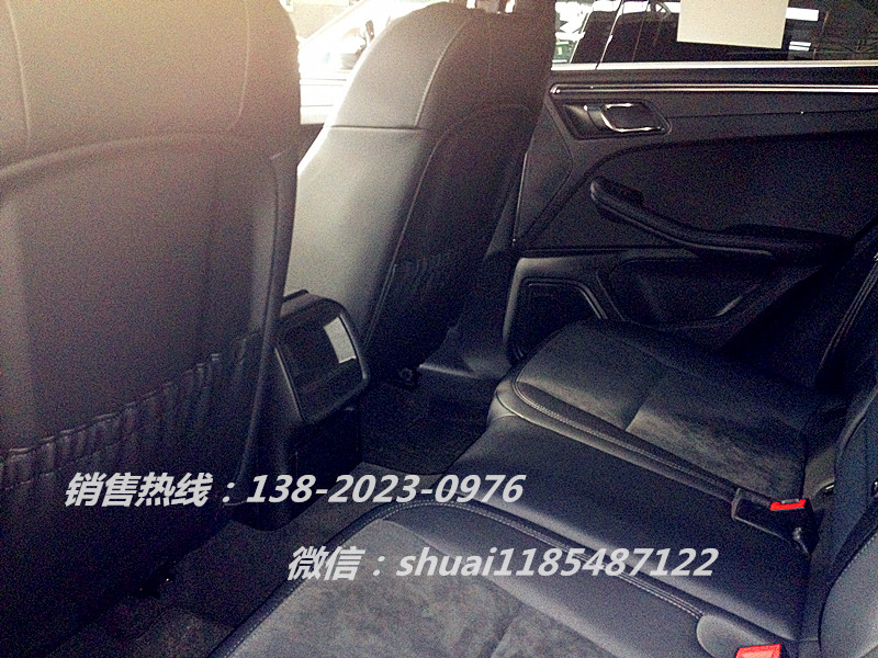 d2037574584cfefa.jpg