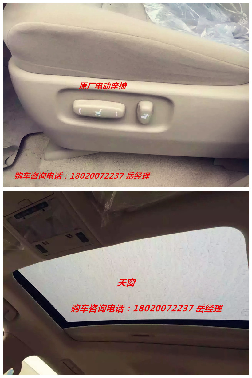 d5fa255c1c80e231.jpg