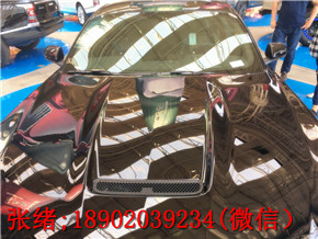 d695a0bdc8ceff29.jpg