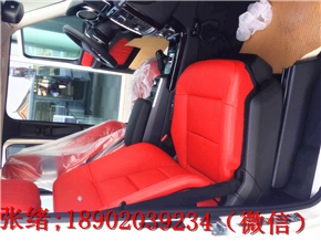 d83f6c305ea770d8.jpg