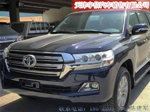 d88ae9a029555baa.jpg