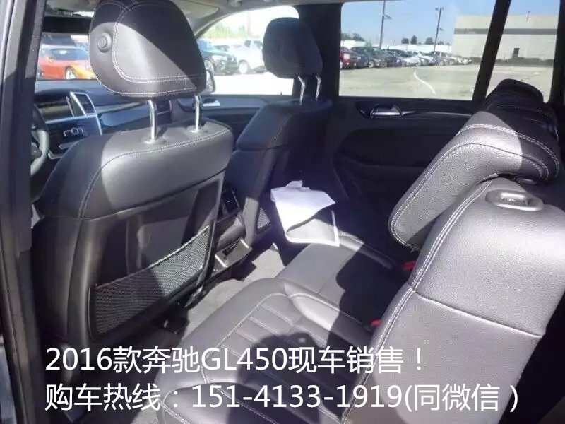 d97fe715a8b6f0fb.jpg