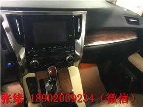 dd205de21ac8b990.jpg
