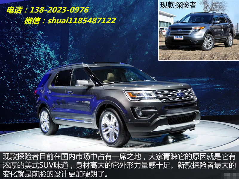 dfb791f8033e44c2.jpg