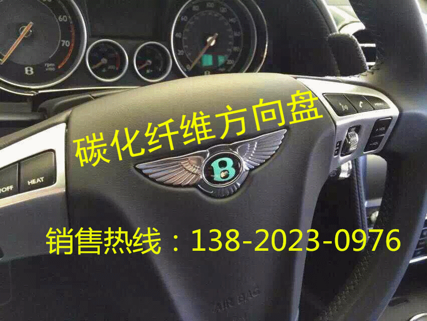 e1a3ce661c75cbeb.gif