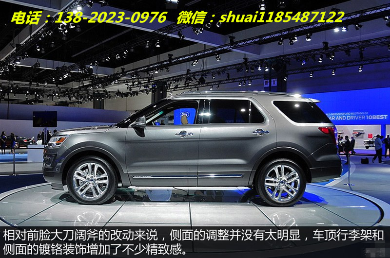 e1ab7baf365dcf37.jpg