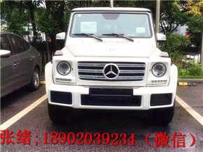 e528bb7a1d678aa9.jpg