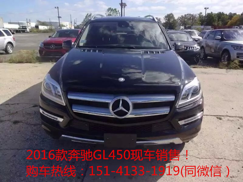 e6217ff67f4d80f9.jpg