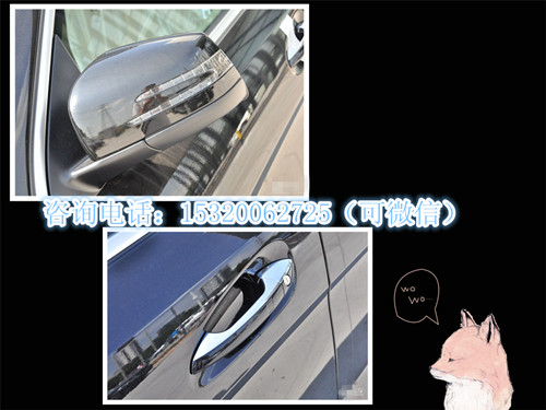 ec8e5c9684e3eaa2.jpg
