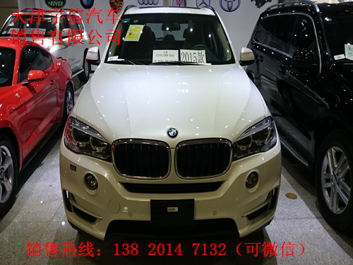 ee70f5fb82d6a6dc.jpg