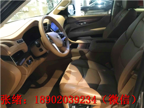 f0db5b987d90d78d.jpg